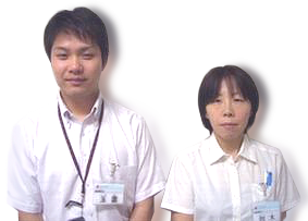 地域連携室について