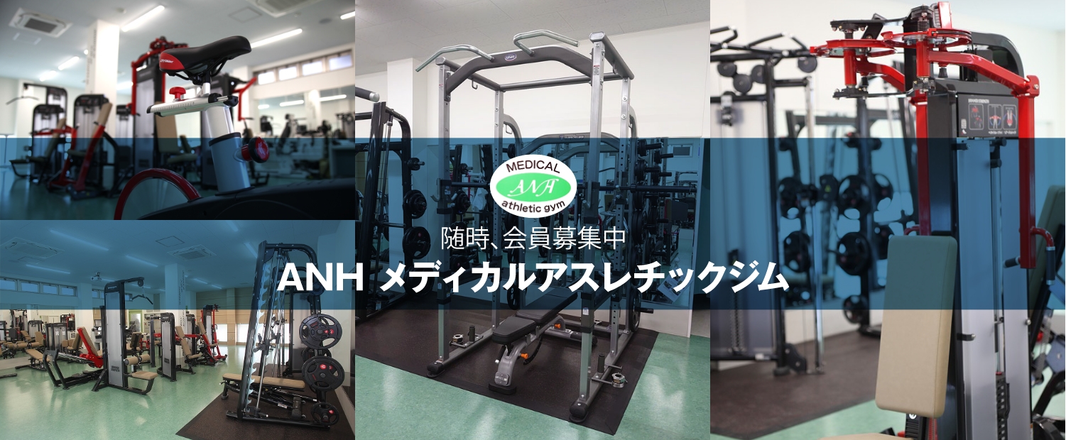 slide4