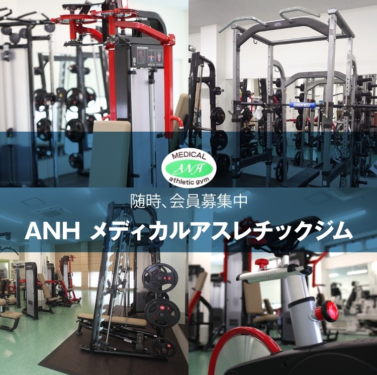 slide4